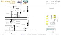 Floor Plan Thumbnail